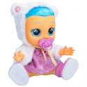 Lalka Cry Babies 2.0 Kristal Tm Toys