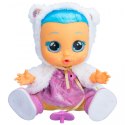 Lalka Cry Babies 2.0 Kristal Tm Toys