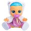 Lalka Cry Babies 2.0 Kristal Tm Toys