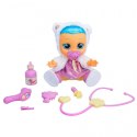 Lalka Cry Babies 2.0 Kristal Tm Toys