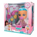 Lalka Cry Babies 2.0 Kristal Tm Toys