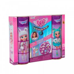 Lalki BFF Coney&Sydney Dwupak Tm Toys