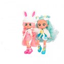 Lalki BFF Coney&Sydney Dwupak Tm Toys