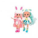 Lalki BFF Coney&Sydney Dwupak Tm Toys