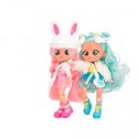 Lalki BFF Coney&Sydney Dwupak Tm Toys