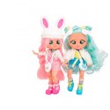 Lalki BFF Coney&Sydney Dwupak Tm Toys