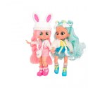 Lalki BFF Coney&Sydney Dwupak Tm Toys