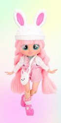 Lalki BFF Coney&Sydney Dwupak Tm Toys