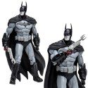 Batman figurka DC do kolekcjonowania Arkham City ZA4913