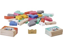 Gra Jenga Maker gra zręcznościowa GR0658