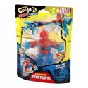 Figurka Goo Jit Zu Marvel Goo Shifters SpiderMan Tm Toys