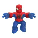 Figurka Goo Jit Zu Marvel Goo Shifters SpiderMan Tm Toys