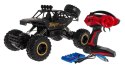 MEGA Crawler TOKIN 1:12