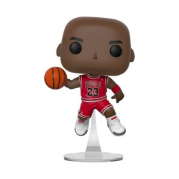 Figurka Funko POP NBA Bulls Michael Jordan Tm Toys