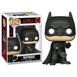 Figurka Funko Pop Movies Batman Tm Toys