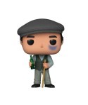 Figurka Funko Pop Movies The Godfather 50th - Michael Corleone Tm Toys