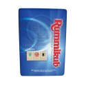 Gra Rummikub Travel Tin Tm Toys