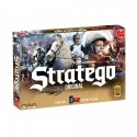 Gra Stratego Original Tm Toys