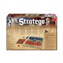 Gra Stratego Original Tm Toys