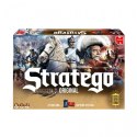 Gra Stratego Original Tm Toys