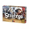 Gra Stratego Original Tm Toys