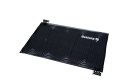 Solarny Panel Podgrzewający 110 x 171 cm do Basenu Bestway 58423