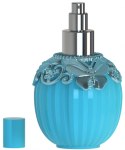 Laleczka Perfumies Perfum Cherrie Blossom Teal Tm Toys