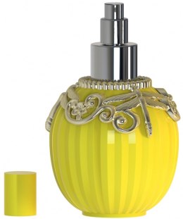 Laleczka Perfumies Perfum Chloe Love Yellow Tm Toys