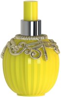 Laleczka Perfumies Perfum Chloe Love Yellow Tm Toys