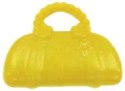 Laleczka Perfumies Perfum Chloe Love Yellow Tm Toys