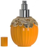 Laleczka Perfumies Perfum Ella Jada Orange Tm Toys