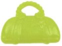 Laleczka Perfumies Perfum Lily Sky Light Green Tm Toys