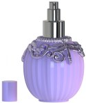 Laleczka Perfumies Perfum Luna Breeze Lilac Tm Toys