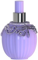 Laleczka Perfumies Perfum Luna Breeze Lilac Tm Toys