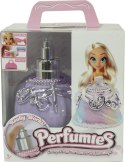 Laleczka Perfumies Perfum Luna Breeze Lilac Tm Toys