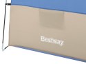 Bestway Przebieralnia namiot 110x190cm 68002