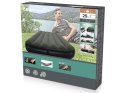 Bestway 1osobowy materac dmuchany Tritech Air Mattress Twin 188x99cm 6713L