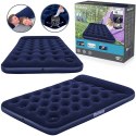 Bestway dwuosobowy materac dmuchany Air Mattress Full 191x137x28 cm 67225