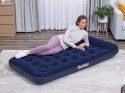 Bestway materac jednoosobowy dmuchany Air Mattress Twin 188x99x28cm 67224