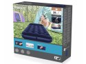 Bestway materac jednoosobowy dmuchany Air Mattress Twin 188x99x28cm 67224