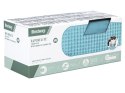 Bestway materac karimata pod śpiwór AlpineLite 183 x 63,5 x 7,5cm 69613