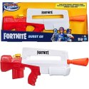 Hasbro Nerf Fortnite Burst AR Pistolet wyrzutnia na wodę ZA5122