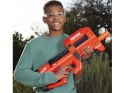 Hasbro Pistolet Nerf Elite Fortnite Wyrzutnia Compact SMG 8 naboi ZA5121