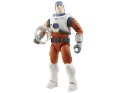 Mattel Figurka Buzz Astral kosmonauta figurka super bohater za5114