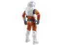 Mattel Figurka Buzz Astral kosmonauta figurka super bohater za5114