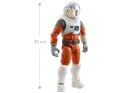 Mattel Figurka Buzz Astral kosmonauta figurka super bohater za5114