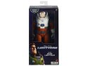 Mattel Figurka Buzz Astral kosmonauta figurka super bohater za5114