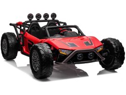 Auto Buggy Racing dwu osobowy pojazd PA0281