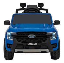 Pojazd Ford Ranger LIFT Niebieski