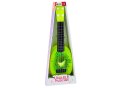 Ukulele Dla Dzieci Mini Gitara 4 Struny Owoc Kiwi Zielona